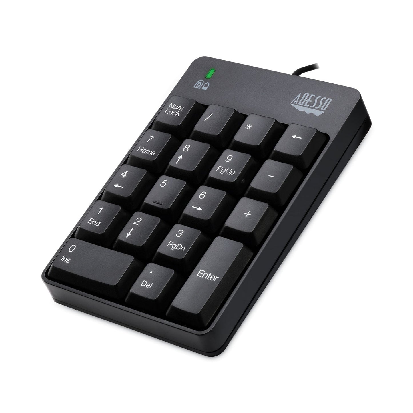 adesso-spill-resistant-18-key-numeric-keypad-num-adeakb601ub_2