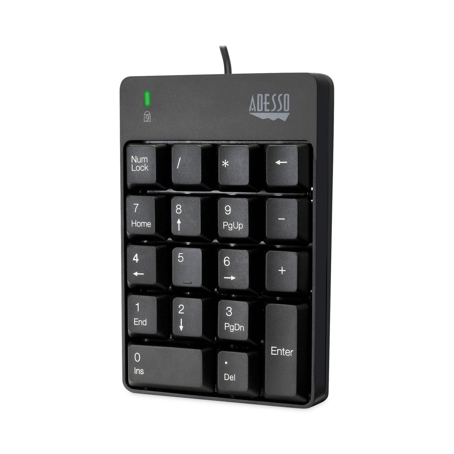 adesso-spill-resistant-18-key-numeric-keypad-num-adeakb601ub_3
