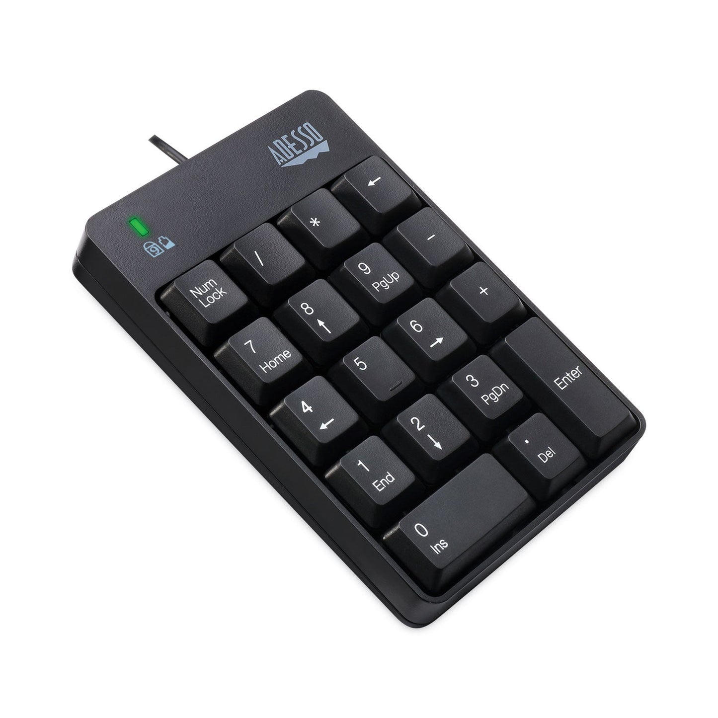 adesso-spill-resistant-18-key-numeric-keypad-num-adeakb601ub_4