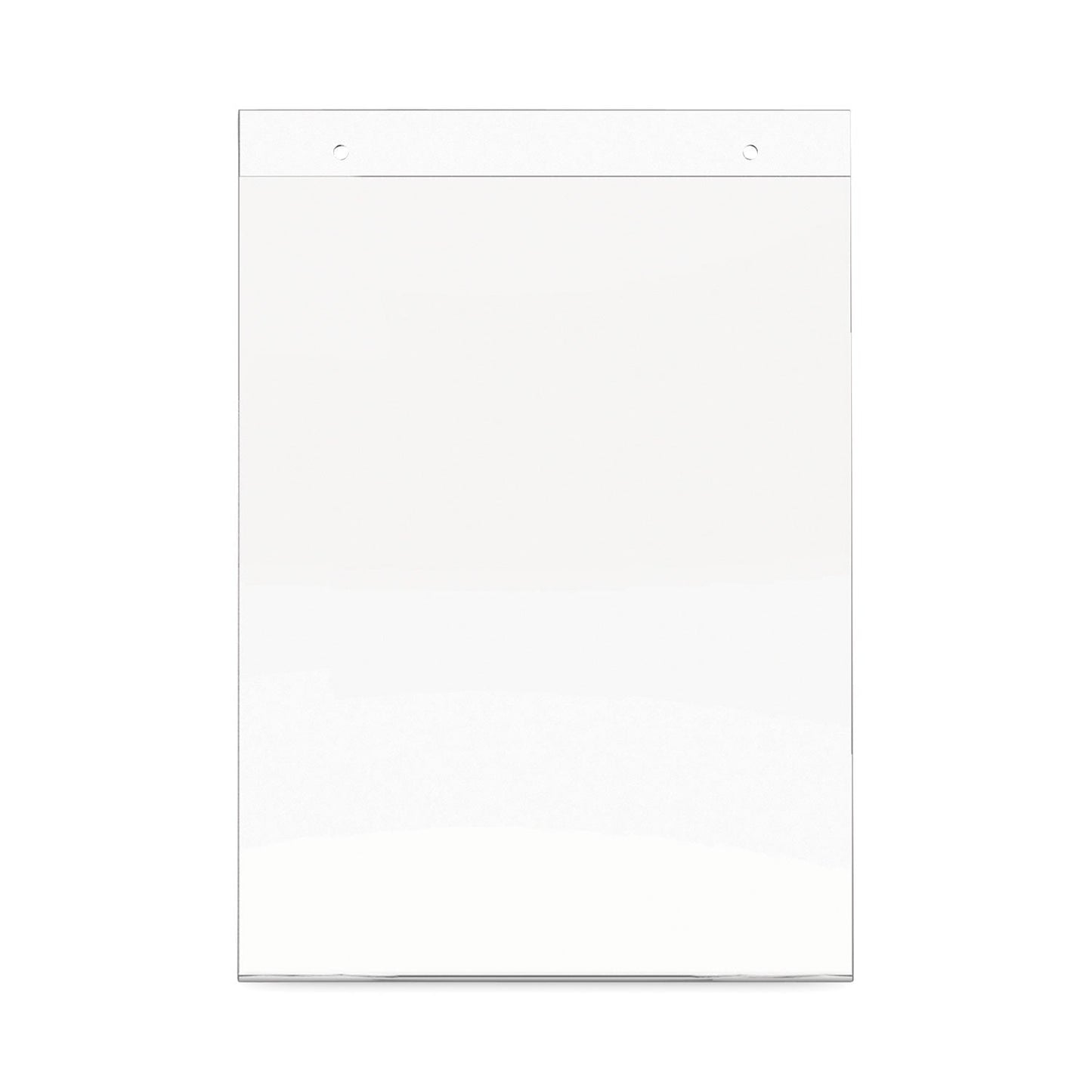 deflecto-classic-image-wall-mount-sign-holder-num-def68201_1