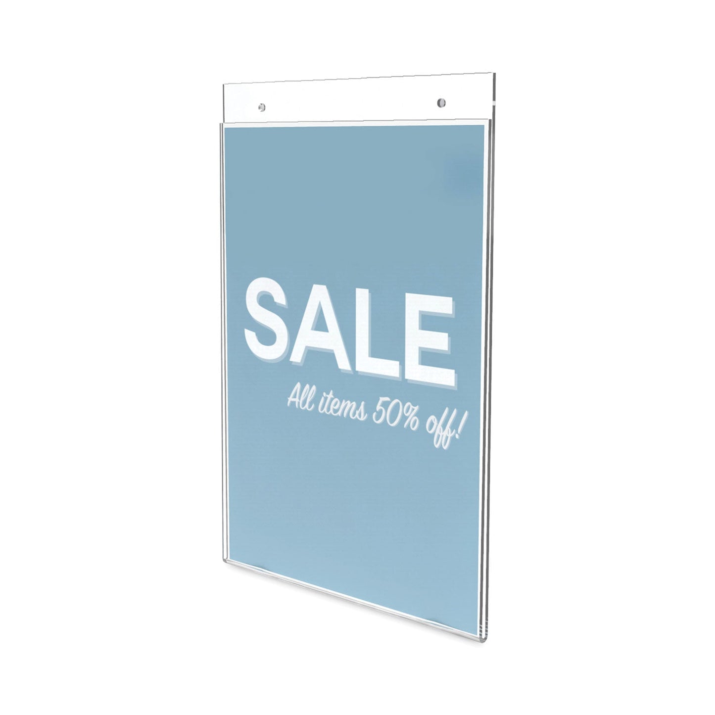 deflecto-classic-image-wall-mount-sign-holder-num-def68201_3
