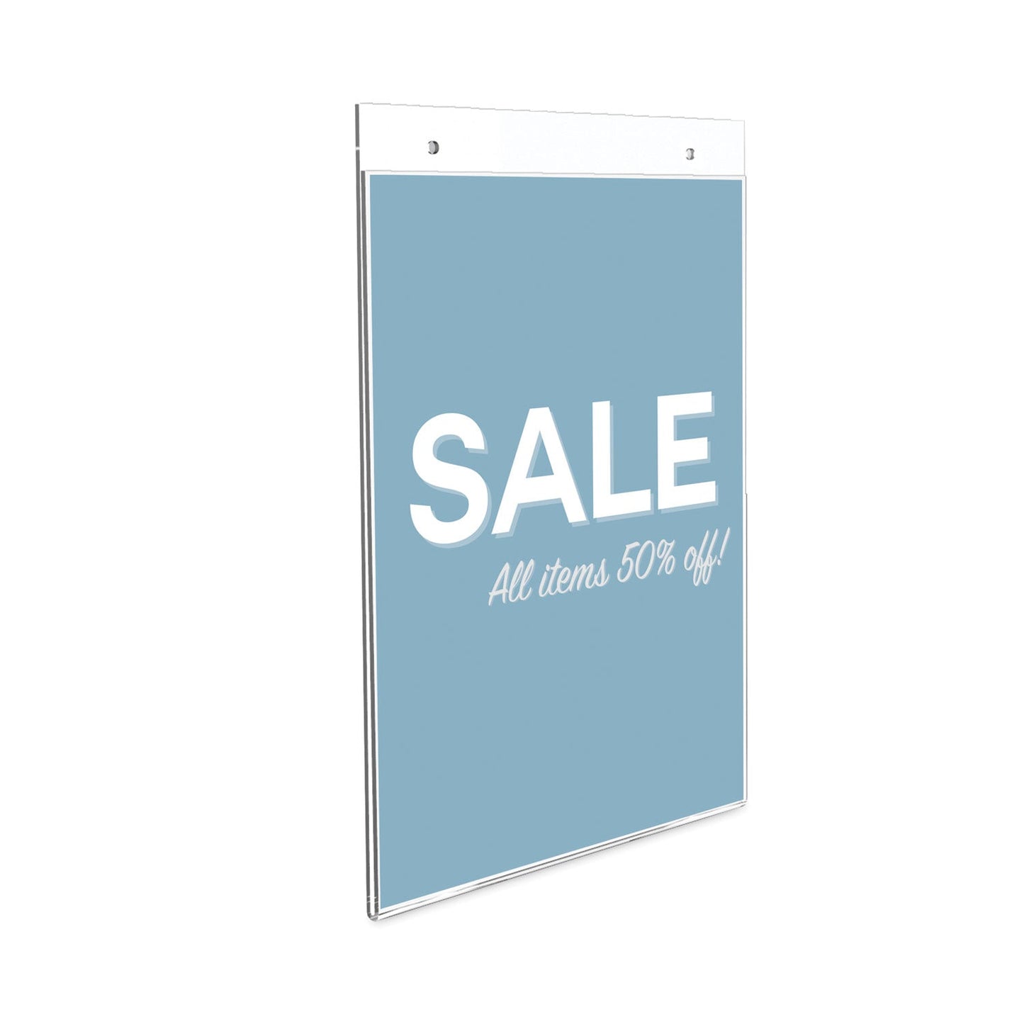 deflecto-classic-image-wall-mount-sign-holder-num-def68201_4