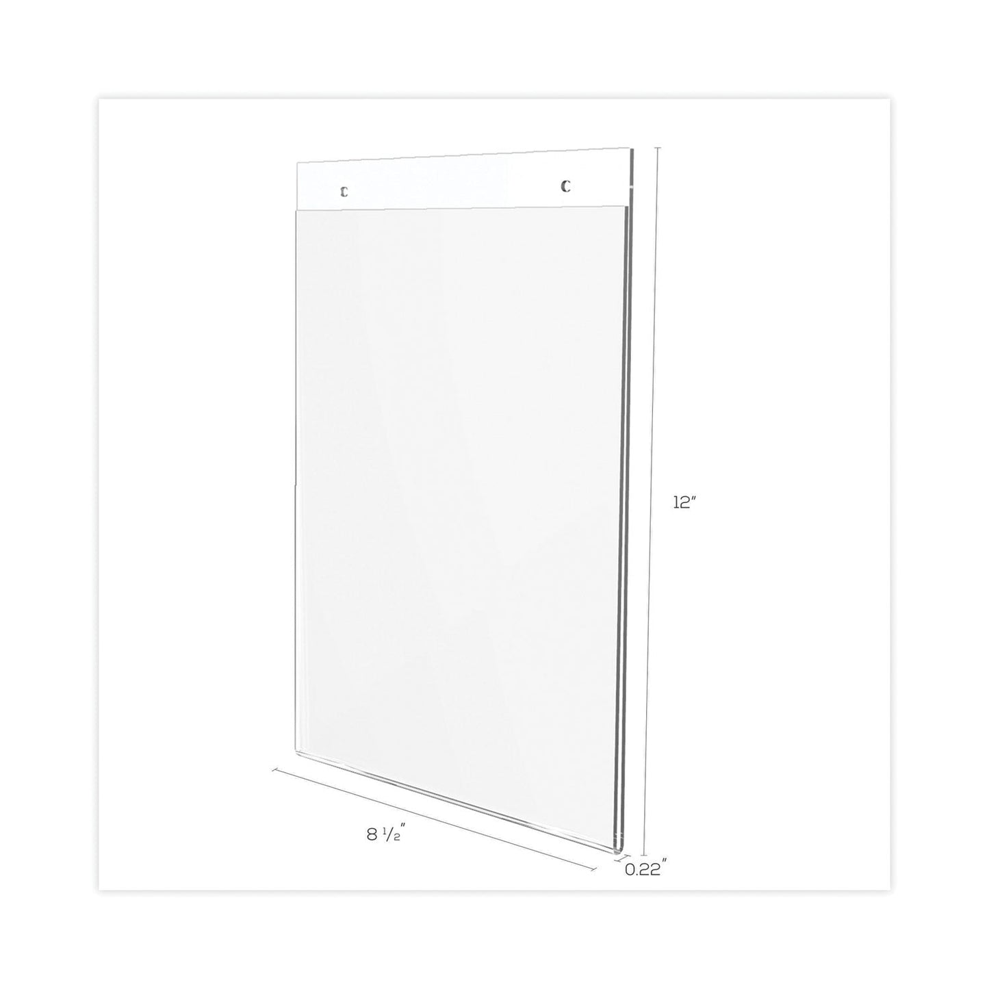 deflecto-classic-image-wall-mount-sign-holder-num-def68201_6