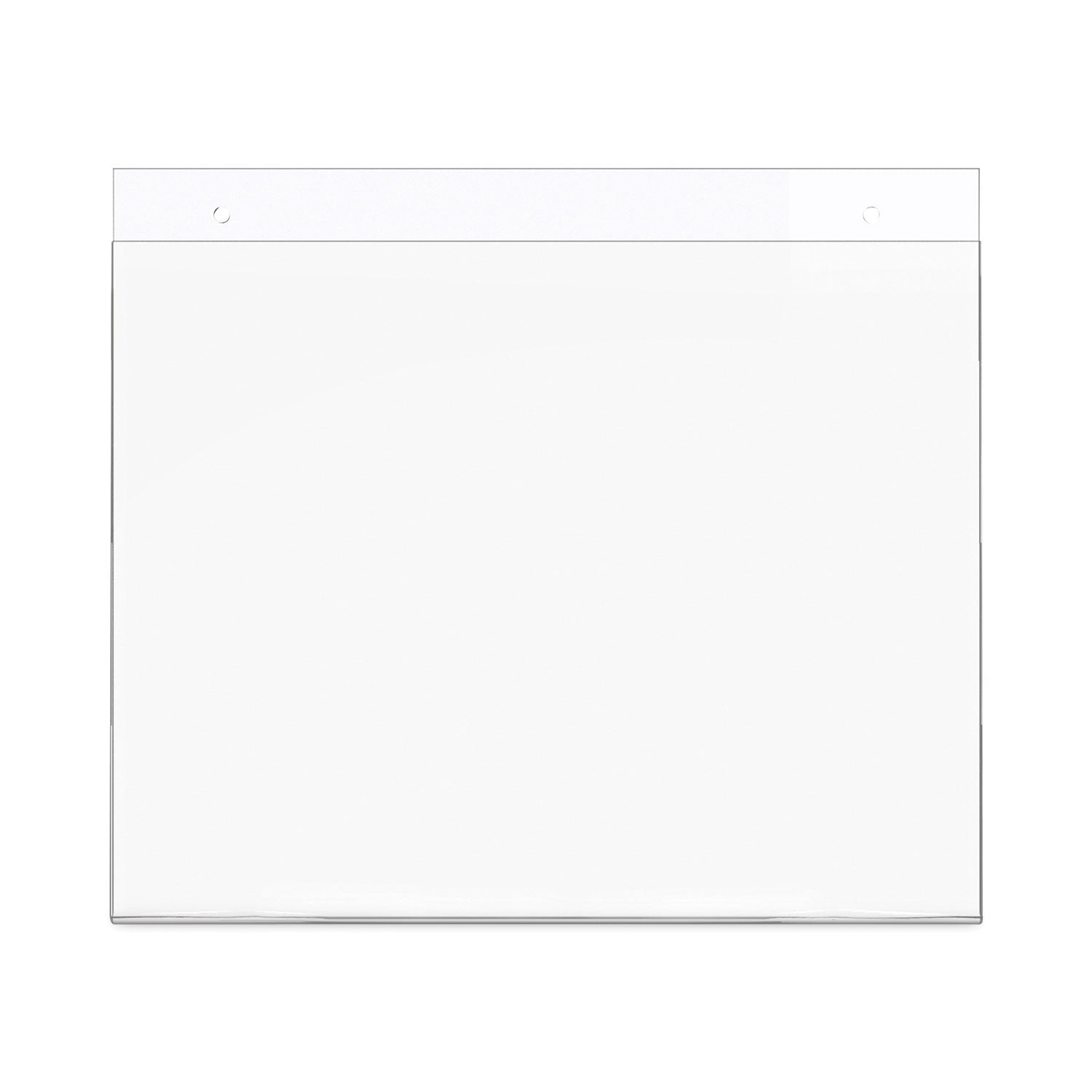 deflecto-classic-image-wall-mount-sign-holder-num-def68301_1