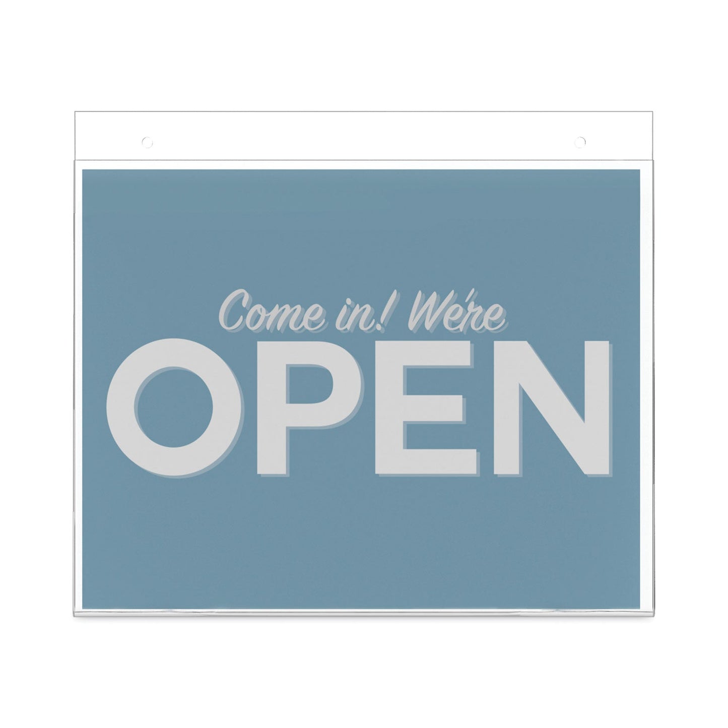 deflecto-classic-image-wall-mount-sign-holder-num-def68301_5