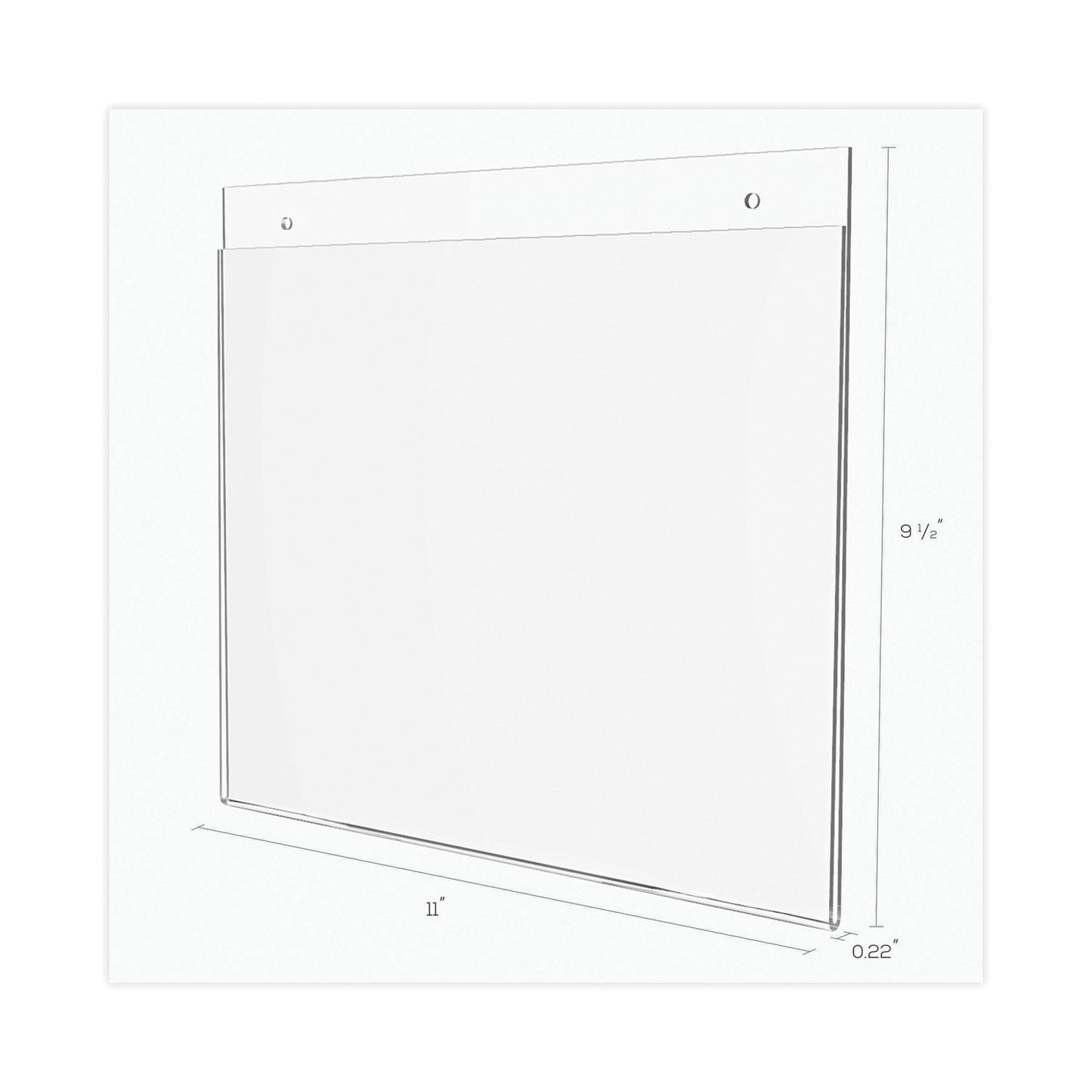 deflecto-classic-image-wall-mount-sign-holder-num-def68301_6