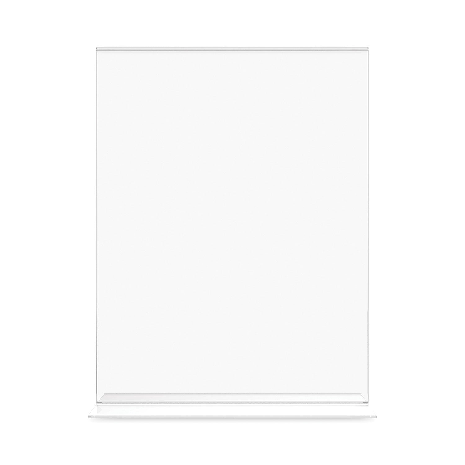 deflecto-classic-image-double-sided-sign-holder-num-def69201_1