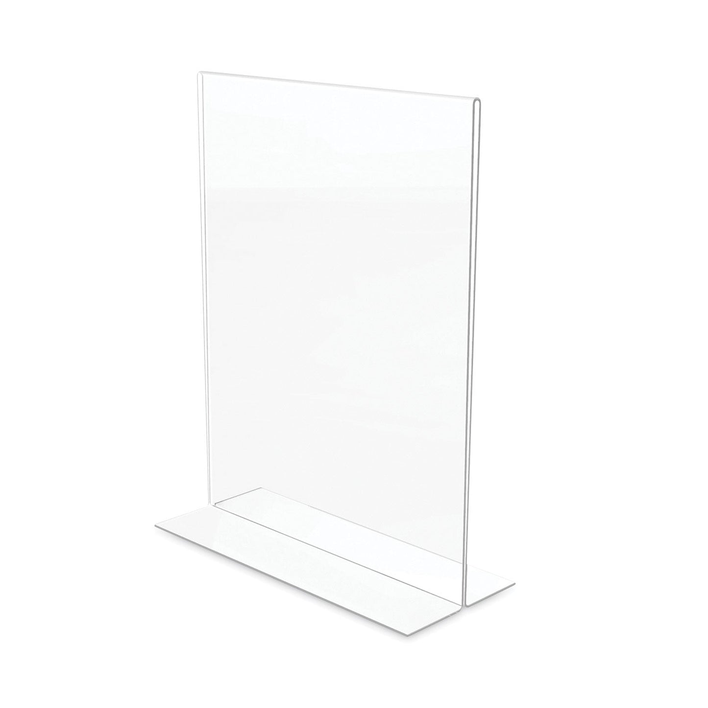 deflecto-classic-image-double-sided-sign-holder-num-def69201_6