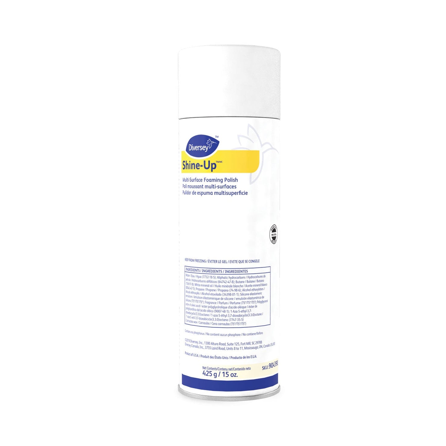 diversey-shine-uptm-mc-multi-surface-foaming-polish-num-dvo904390_1