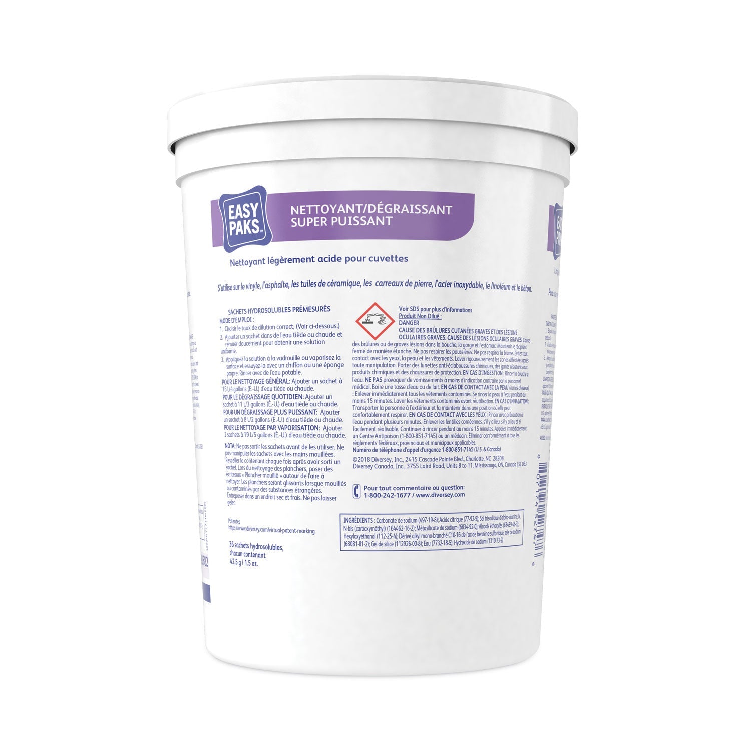 diversey-heavy-duty-cleaner-degreaser-num-dvo990682_1