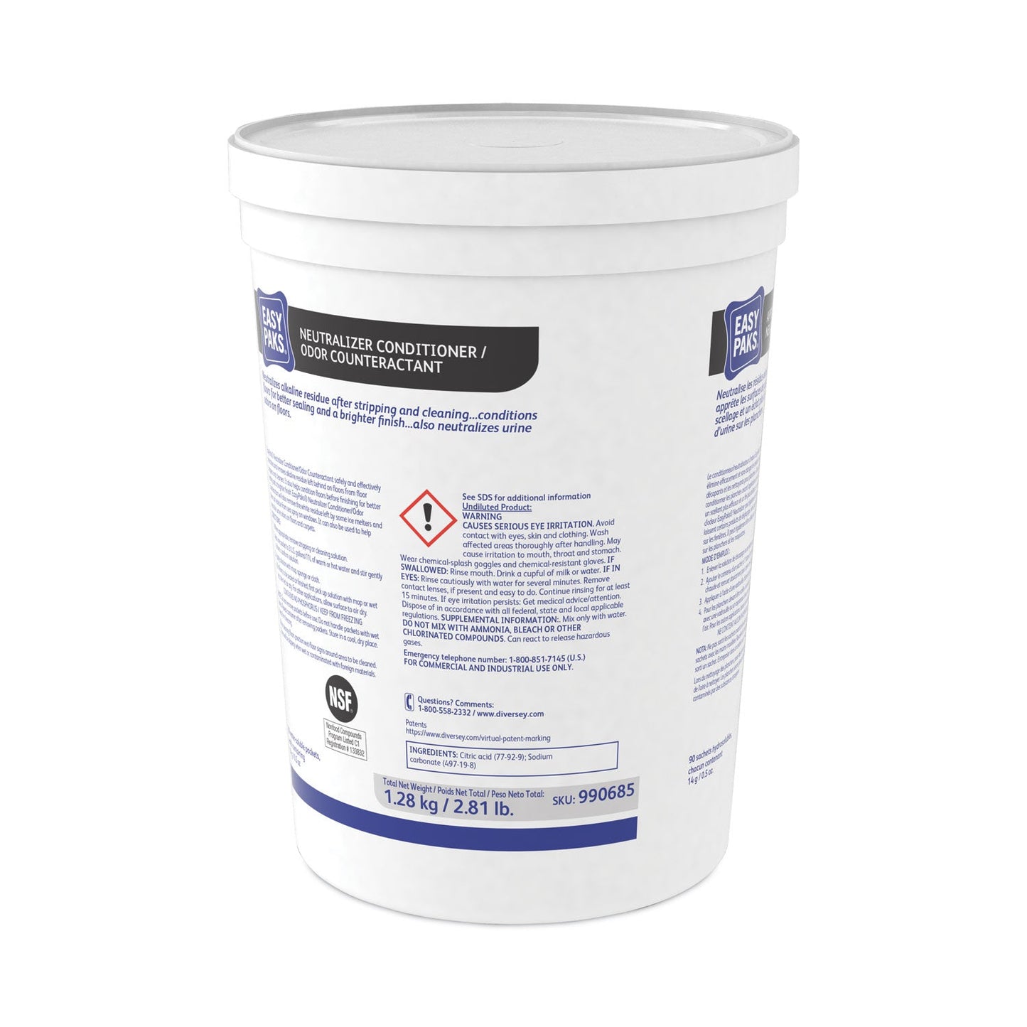 diversey-easypaks-neutralizer-conditioner-odor-counteractant-num-dvo990685ea_4