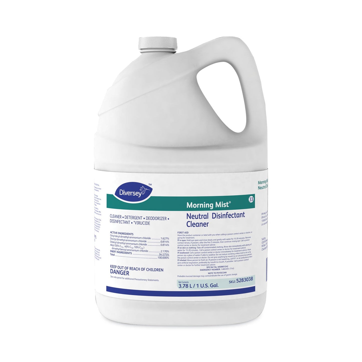 diversey-morning-mist-neutral-disinfectant-cleaner-num-drk5283038_2