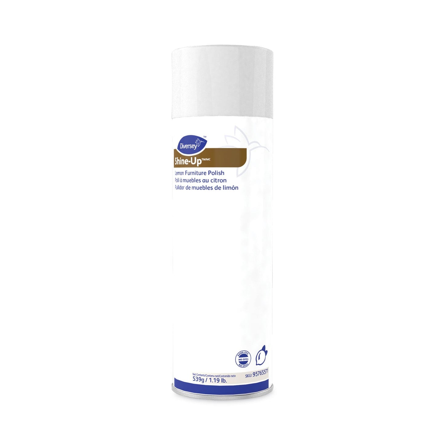 diversey-shine-up-furniture-cleaner-num-drk5765571_2