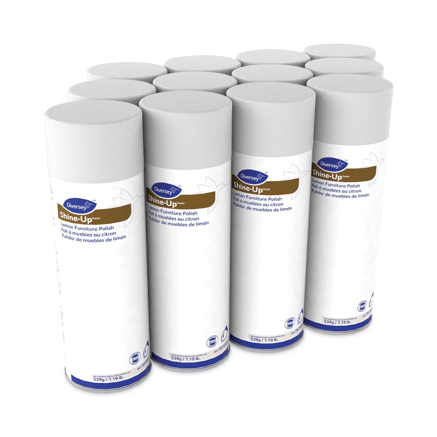 diversey-shine-up-furniture-cleaner-num-drk5765571_1