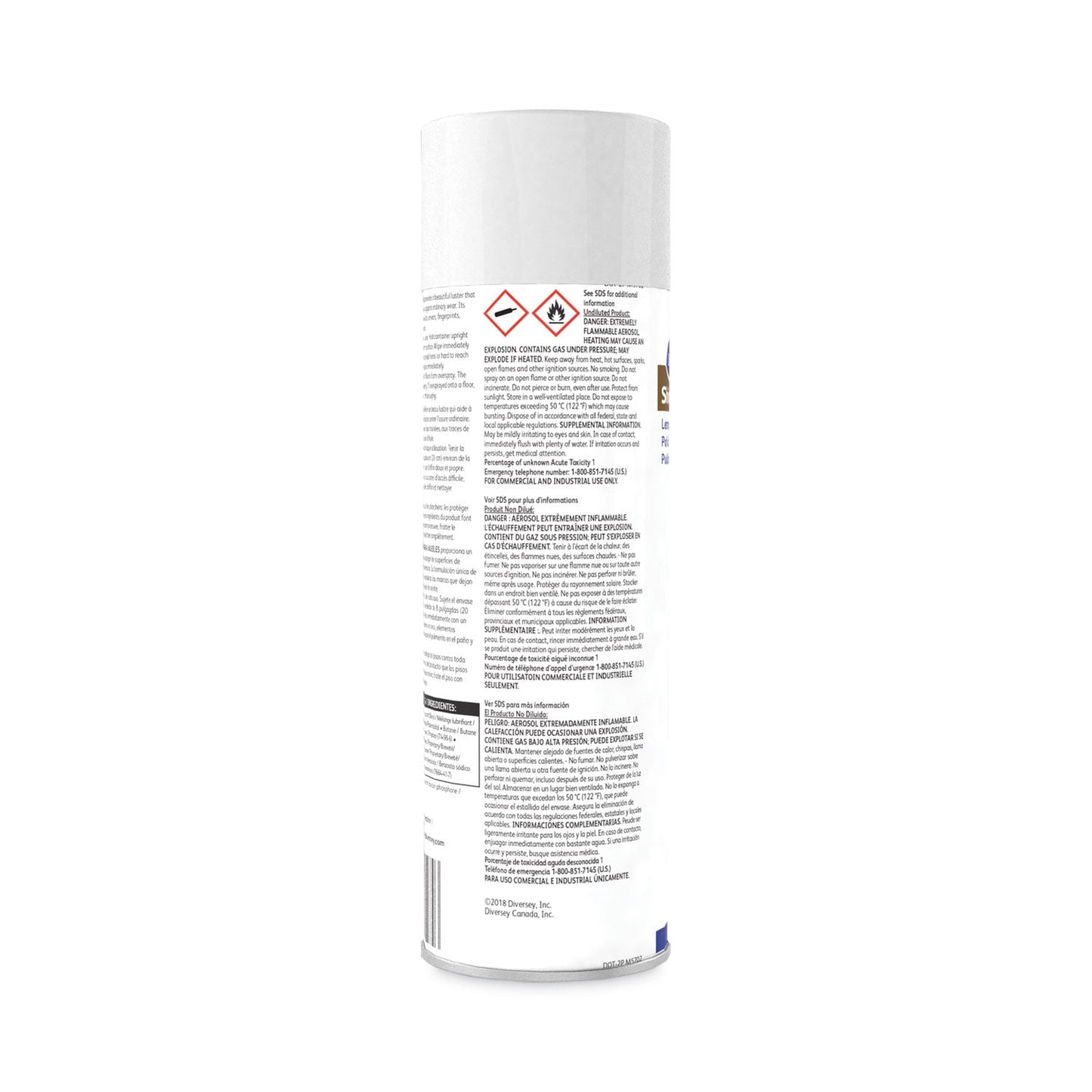 diversey-shine-up-furniture-cleaner-num-drk5765571_3