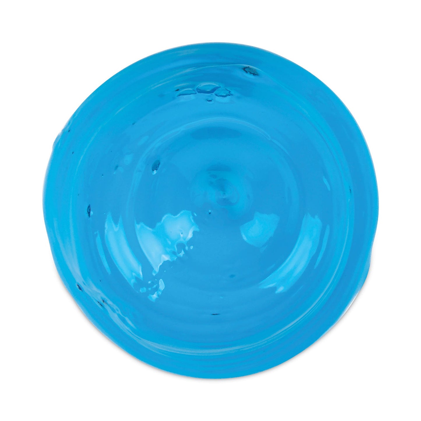 crayola-r-portfolio-series-acrylic-paint-16-fl-oz-brilliant-blue-cyo204016570_3