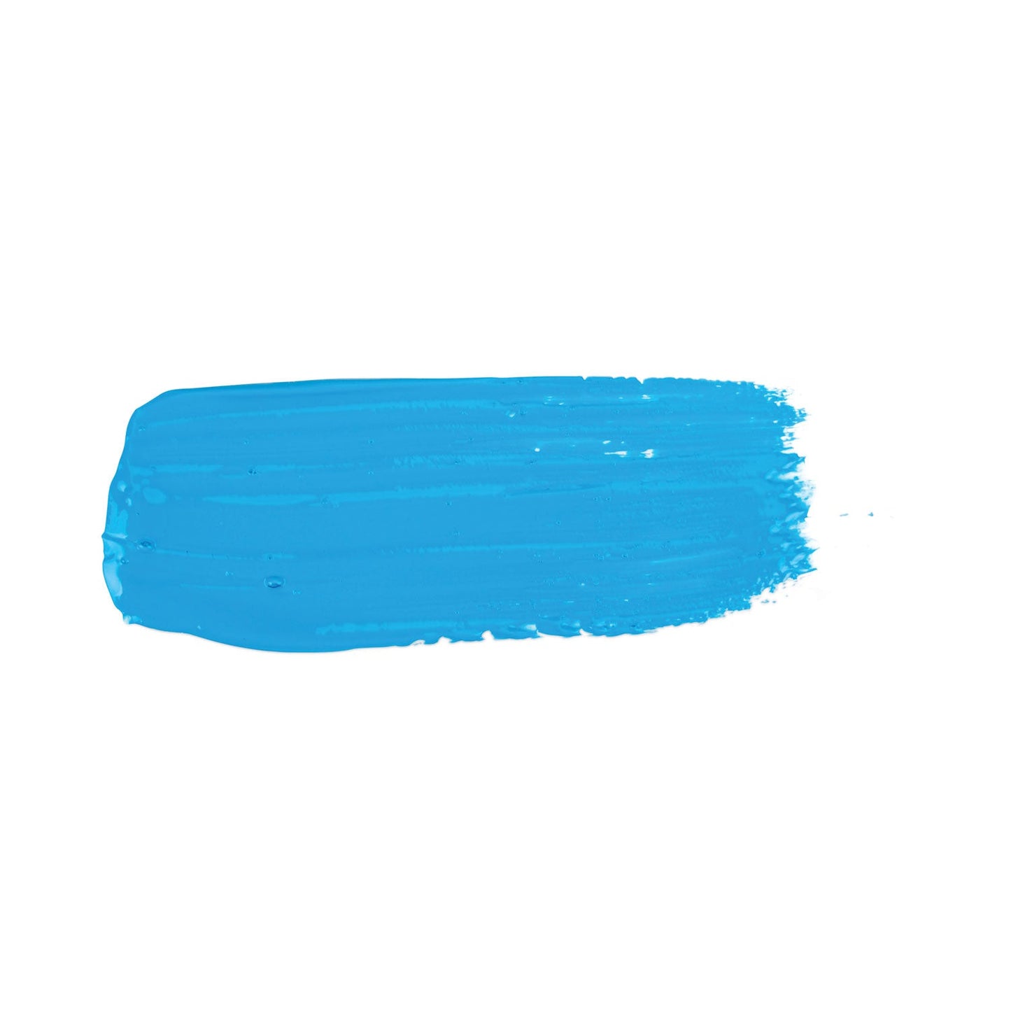 crayola-r-portfolio-series-acrylic-paint-16-fl-oz-brilliant-blue-cyo204016570_4