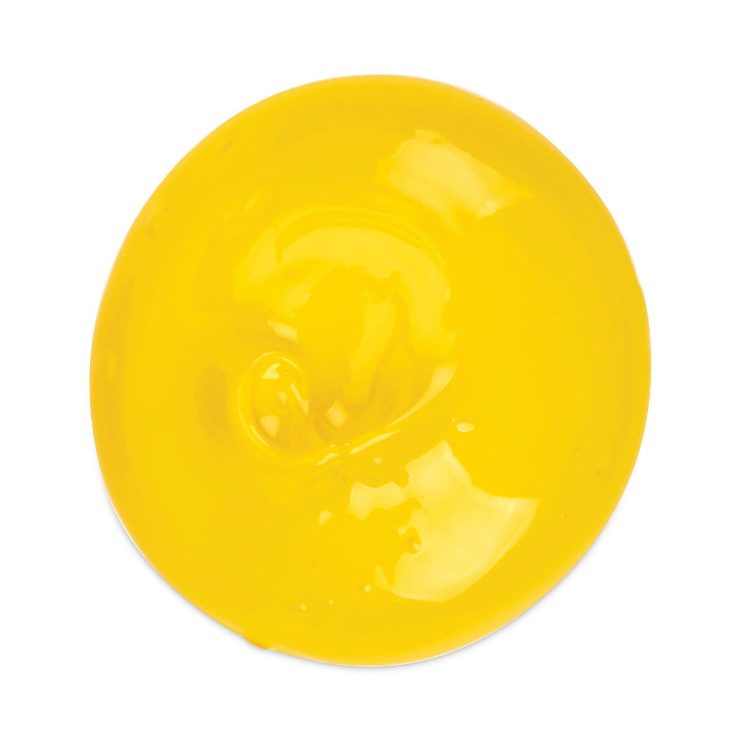 crayola-r-portfolio-series-acrylic-paint-16-fl-oz-brilliant-yellow-cyo204016830_4