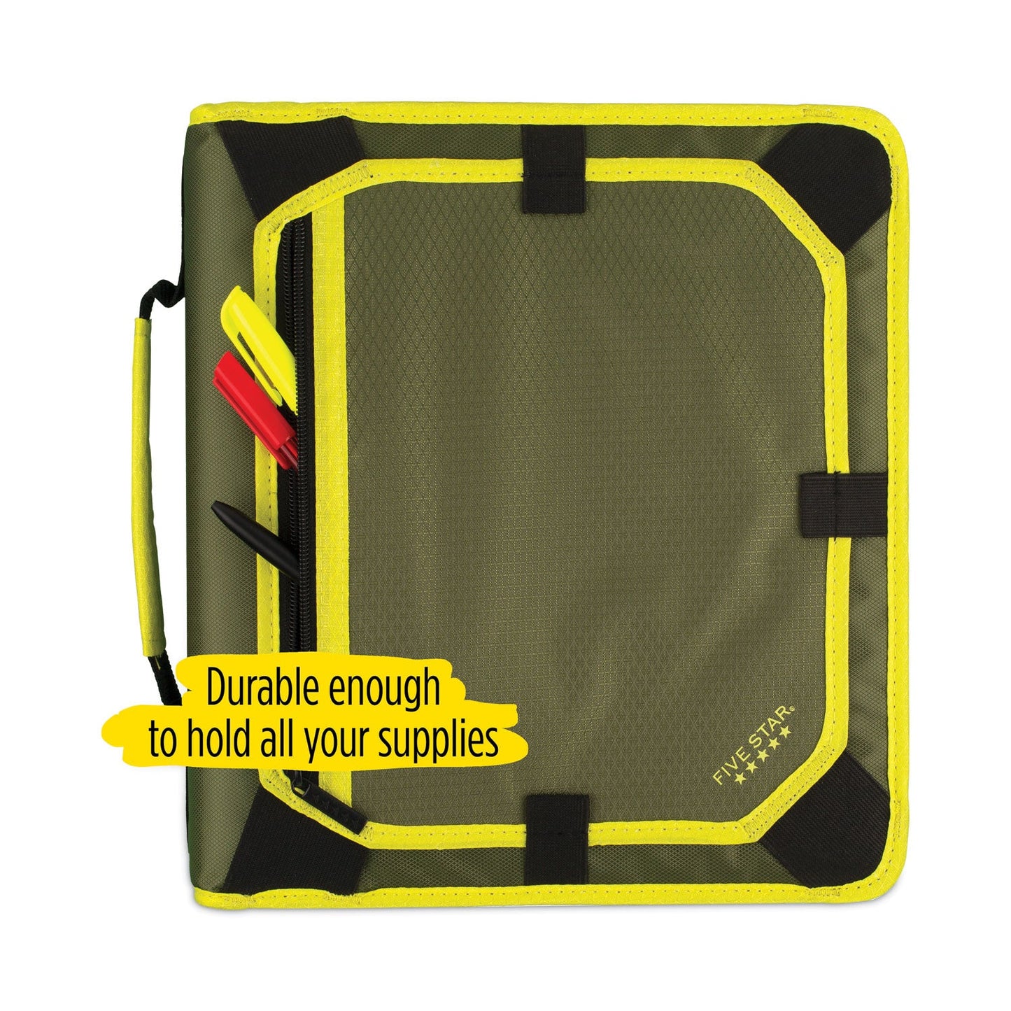 five-star-zipper-binder-and-expansion-panel-num-mea29052_6