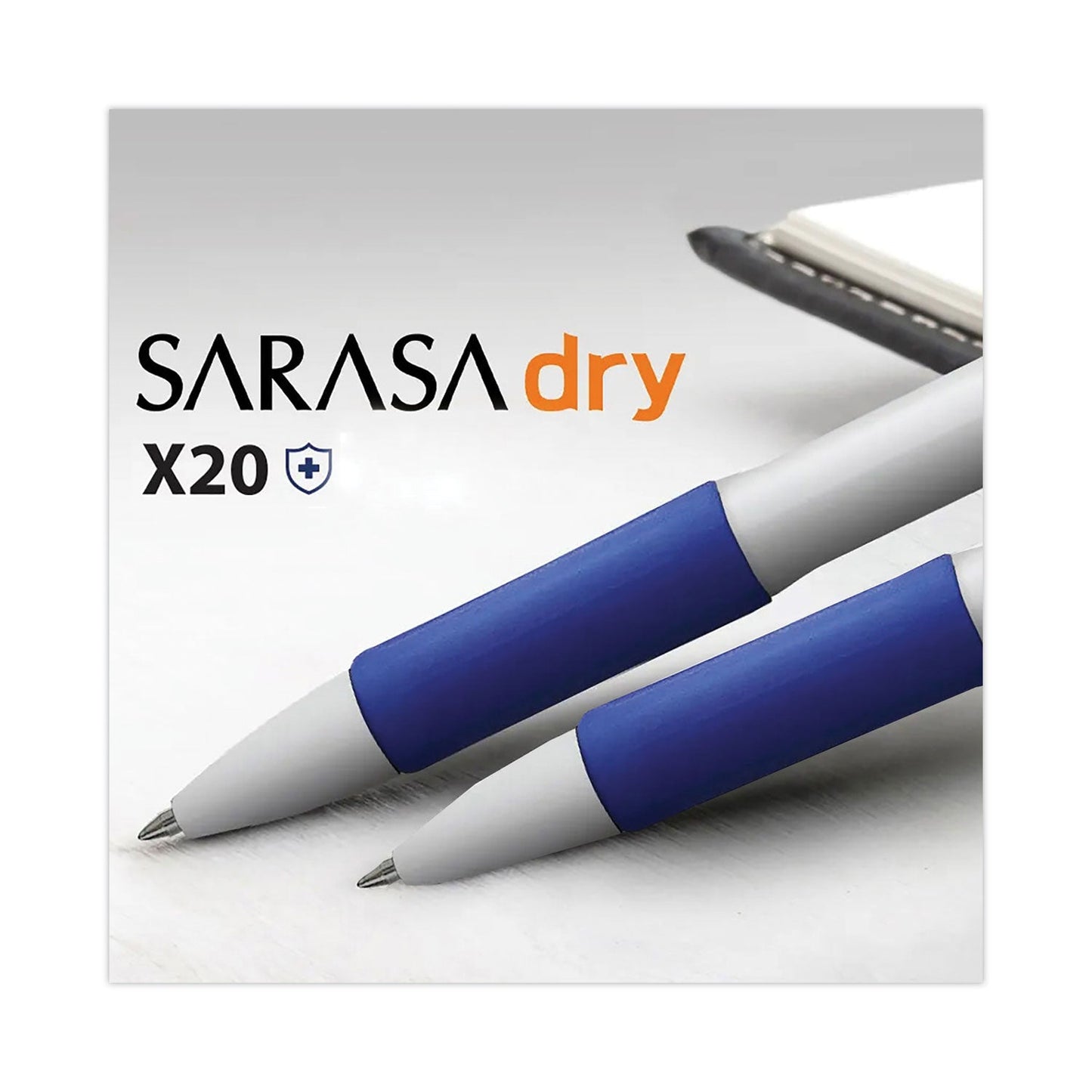zebra-pen-sarasa-dry-x20-gel-pen-num-zeb41620_4