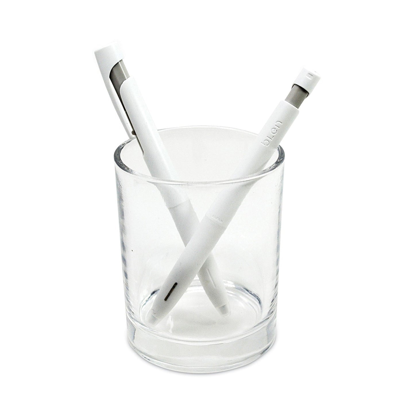 zebra-pen-blen-gel-pen-num-zeb41400_4