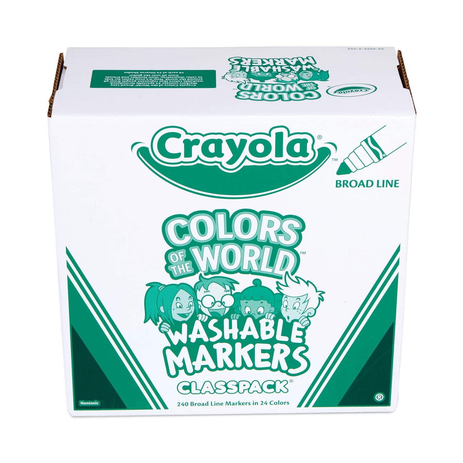 crayola-ultra-clean-washable-marker-classpack-num-cyo588208_1