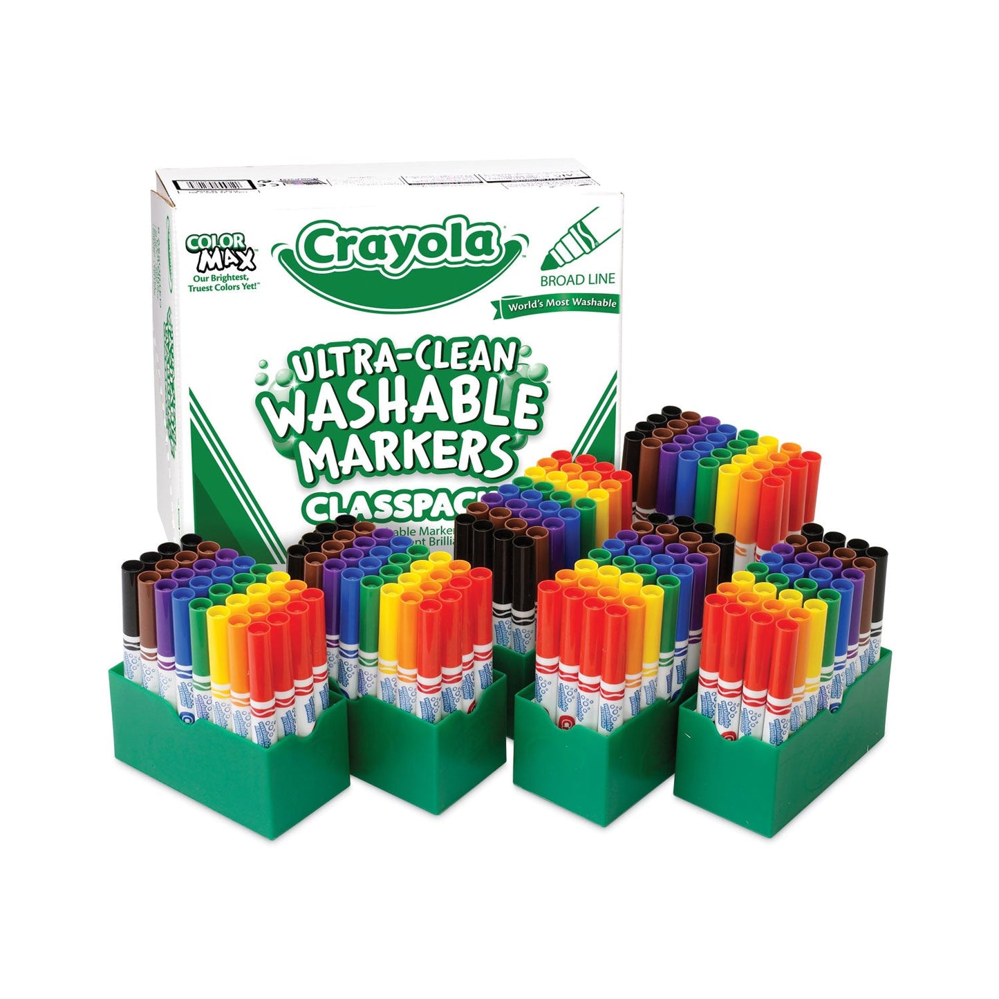 crayola-ultra-clean-washable-marker-classpack-num-cyo588208_4