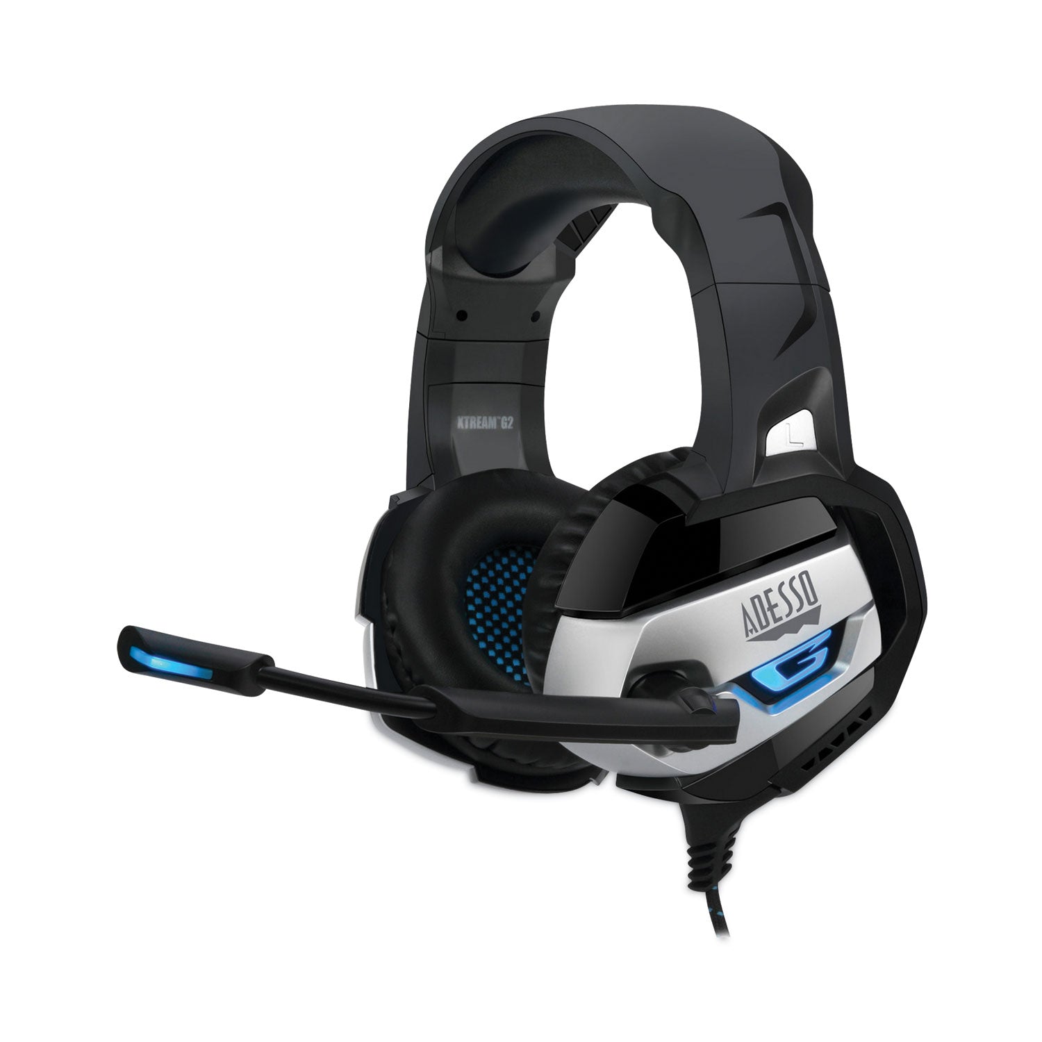 adesso-xtream-g2-stereo-usb-gaming-headphones-for-pc-and-cloud-gaming-num-adextreamg2_1