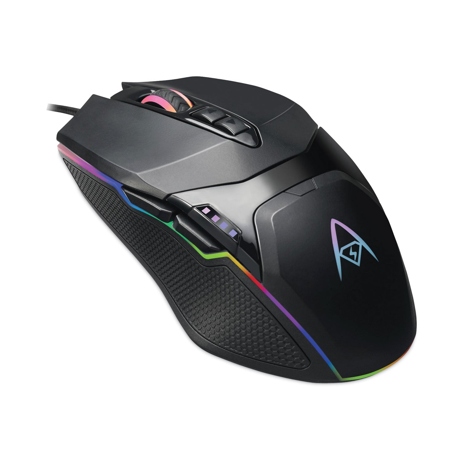 adesso-imouse-x5-illuminated-seven-button-gaming-mouse-num-adeimousex5_1