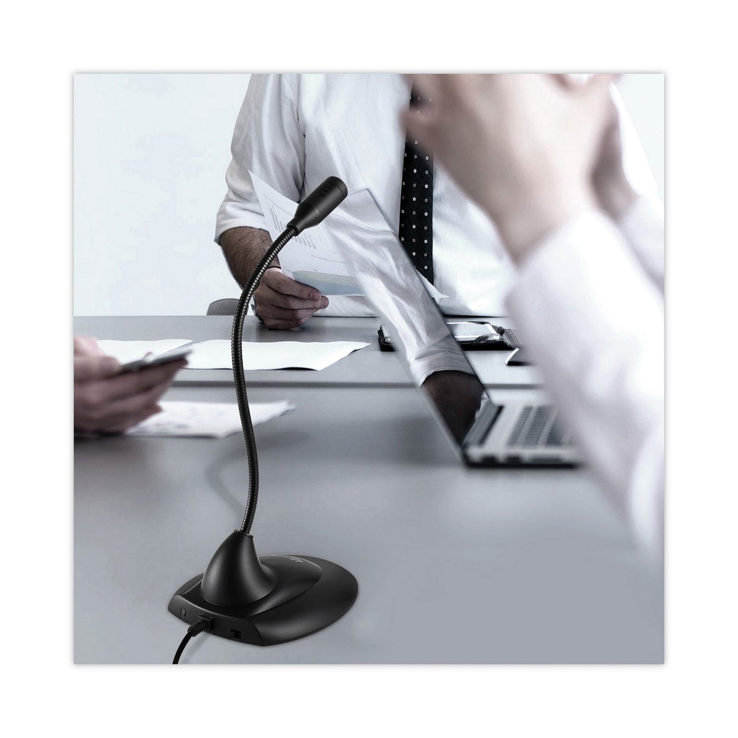 adesso-xtream-m1-desktop-omnidirectional-gooseneck-microphone-num-adextreamm1_4