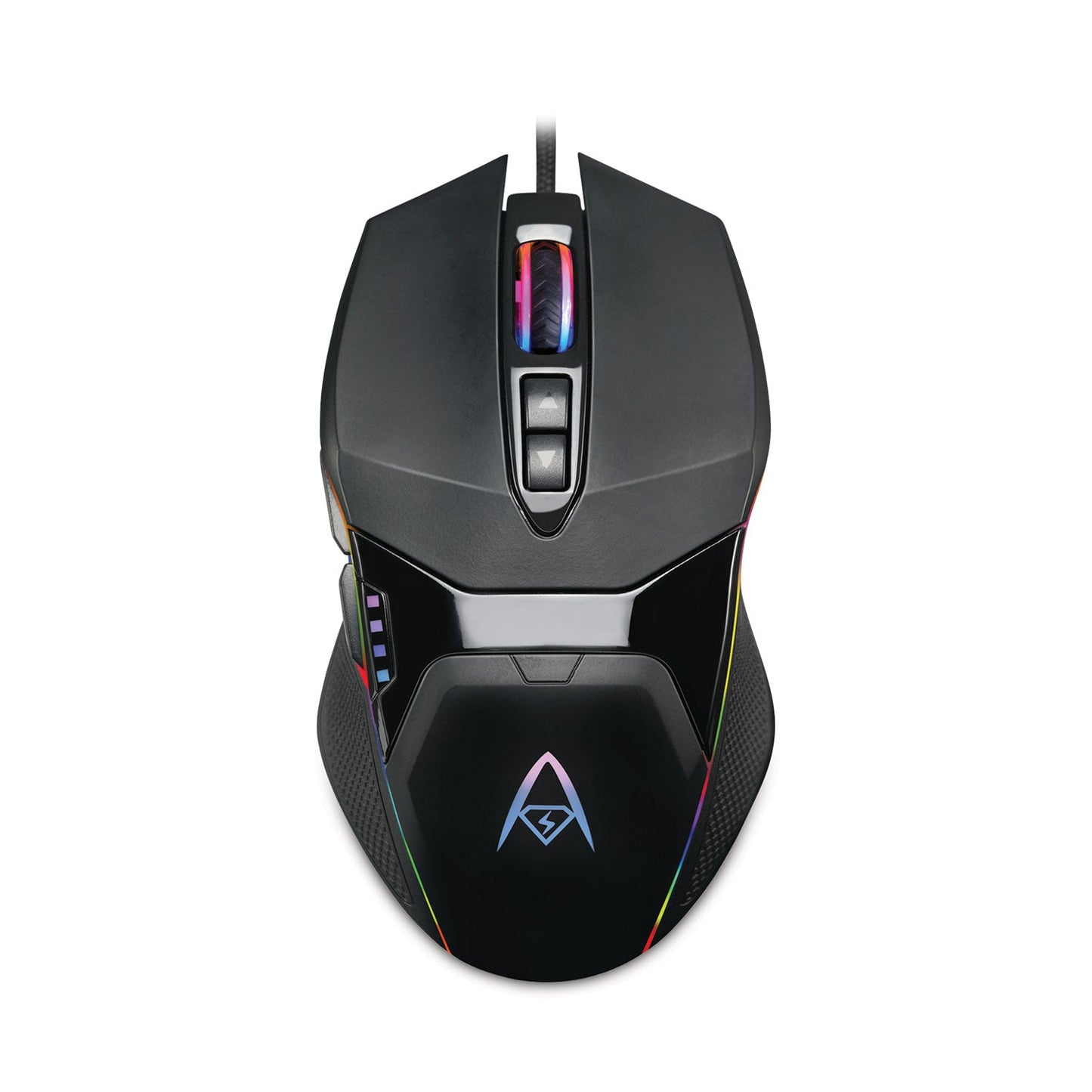 adesso-imouse-x5-illuminated-seven-button-gaming-mouse-num-adeimousex5_2