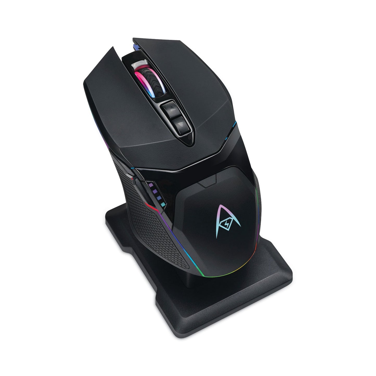 adesso-imouse-x50-series-gaming-mouse-with-charging-cradle-num-adeimousex50_4