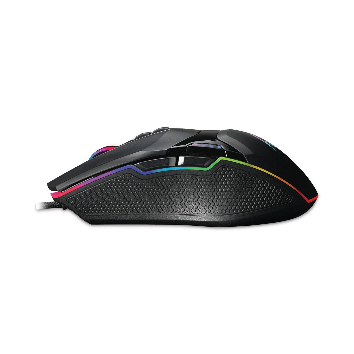 adesso-imouse-x5-illuminated-seven-button-gaming-mouse-num-adeimousex5_4