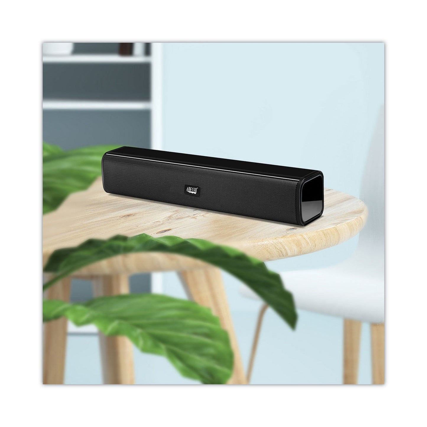 adesso-xtream-s5-stereo-multimedia-soundbar-speaker-num-adextreams5_5