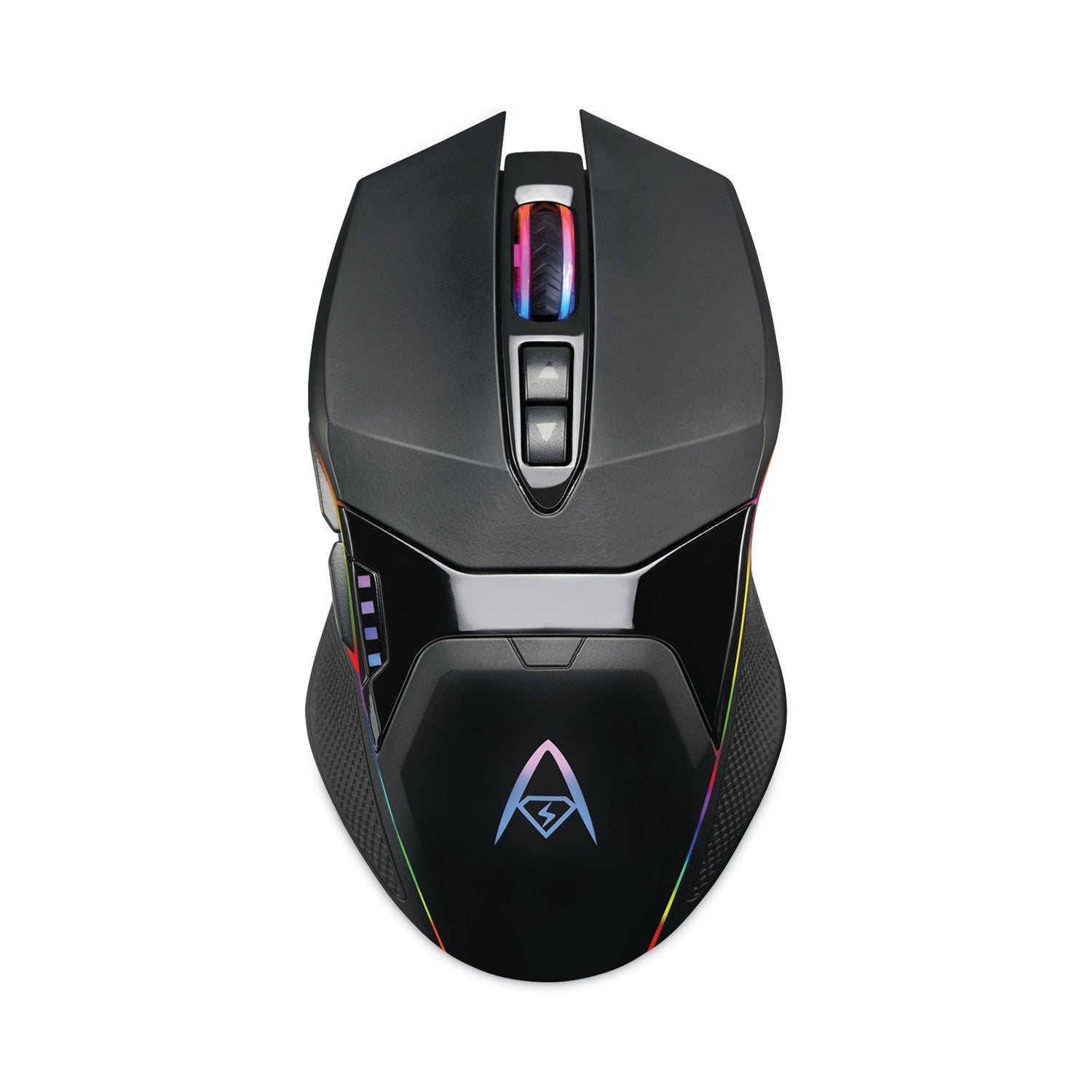 adesso-imouse-x50-series-gaming-mouse-with-charging-cradle-num-adeimousex50_1