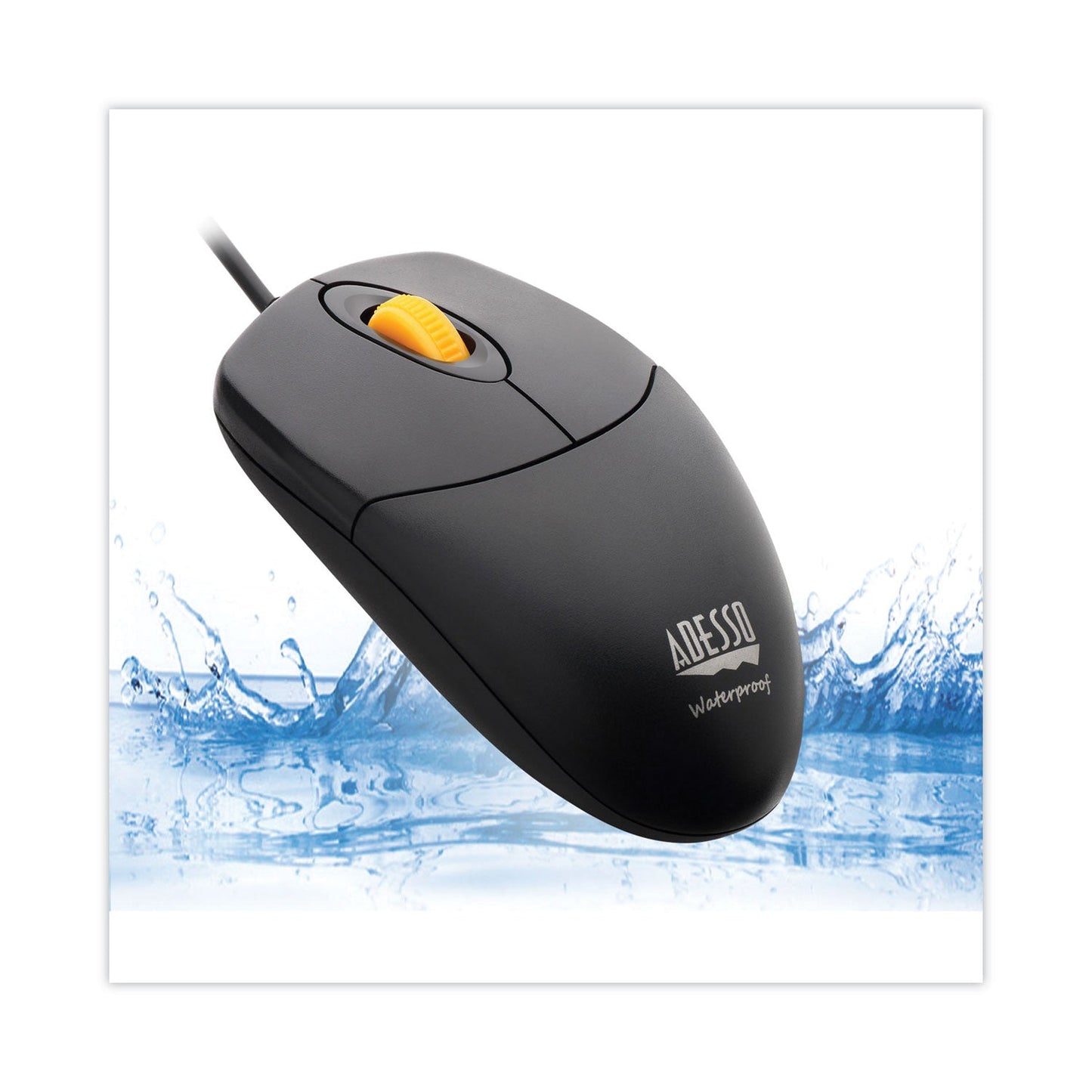 adesso-imouse-w3-waterproof-antimicrobial-mouse-with-magnetic-scroll-wheel-num-adeimousew3_4