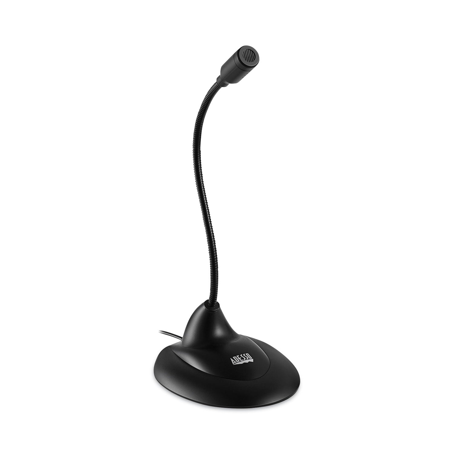 adesso-xtream-m1-desktop-omnidirectional-gooseneck-microphone-num-adextreamm1_1