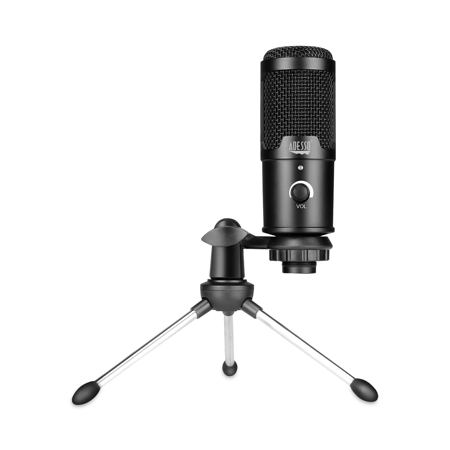 adesso-xtream-m4-cardioid-condenser-recording-microphone-num-adextreamm4_1