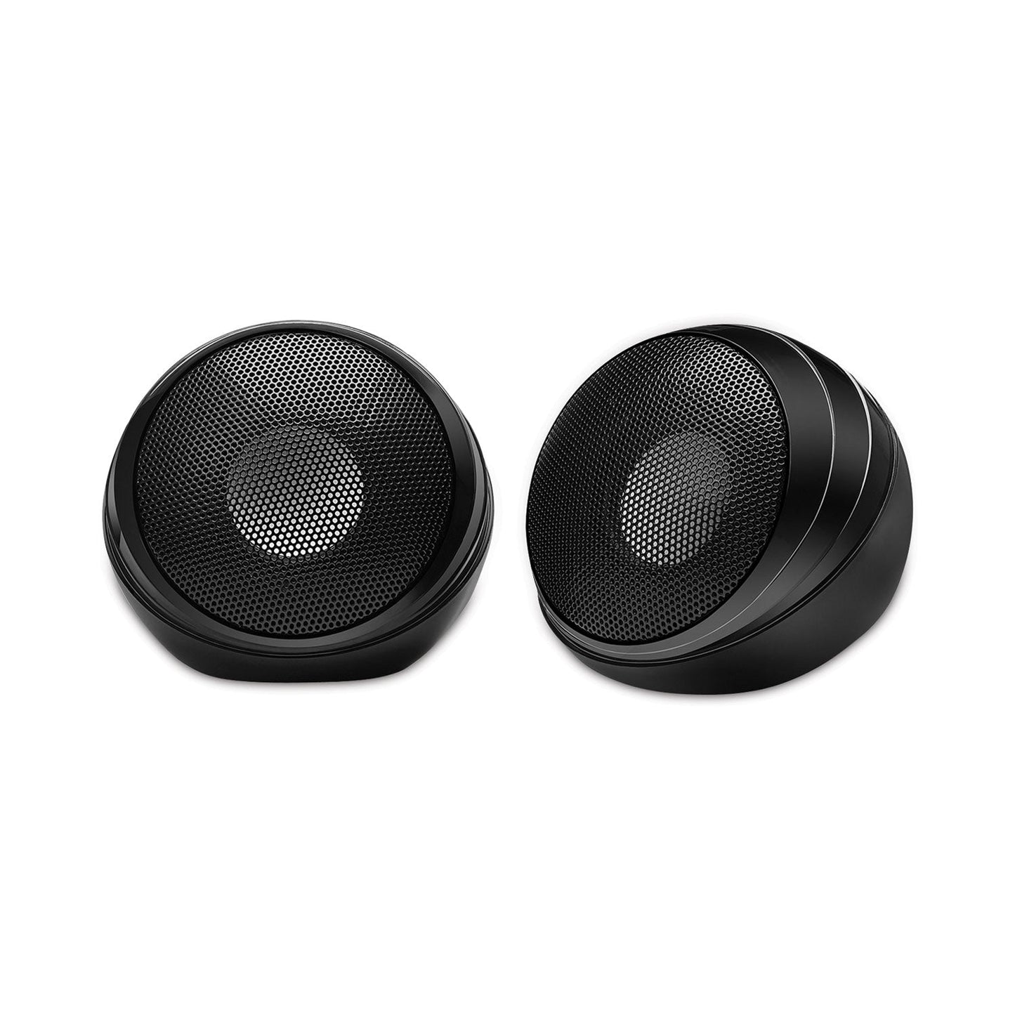 adesso-xtream-s4-desktop-speakers-num-adextreams4_4