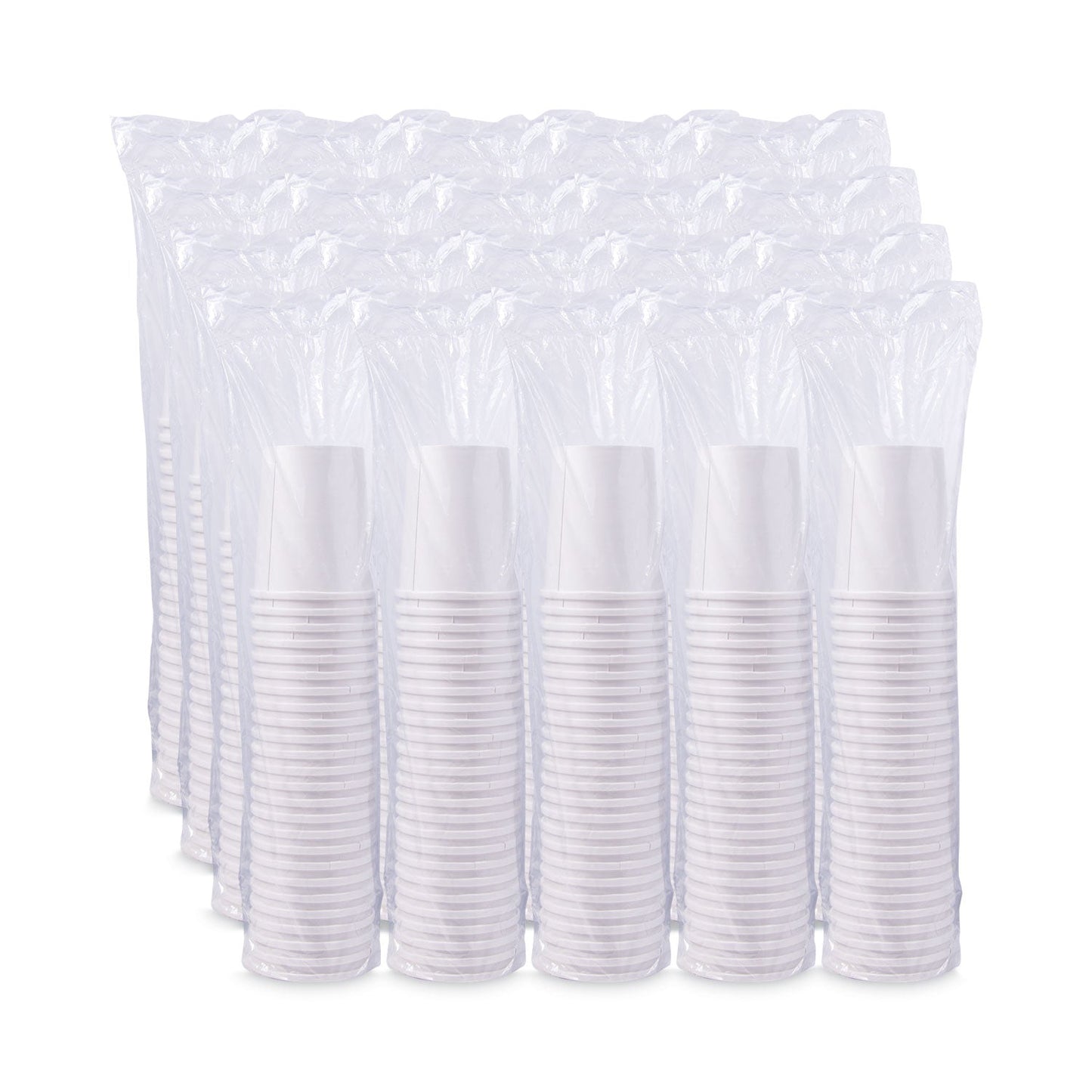 solo-flexstyle-double-poly-paper-containers-num-scch4325u_4