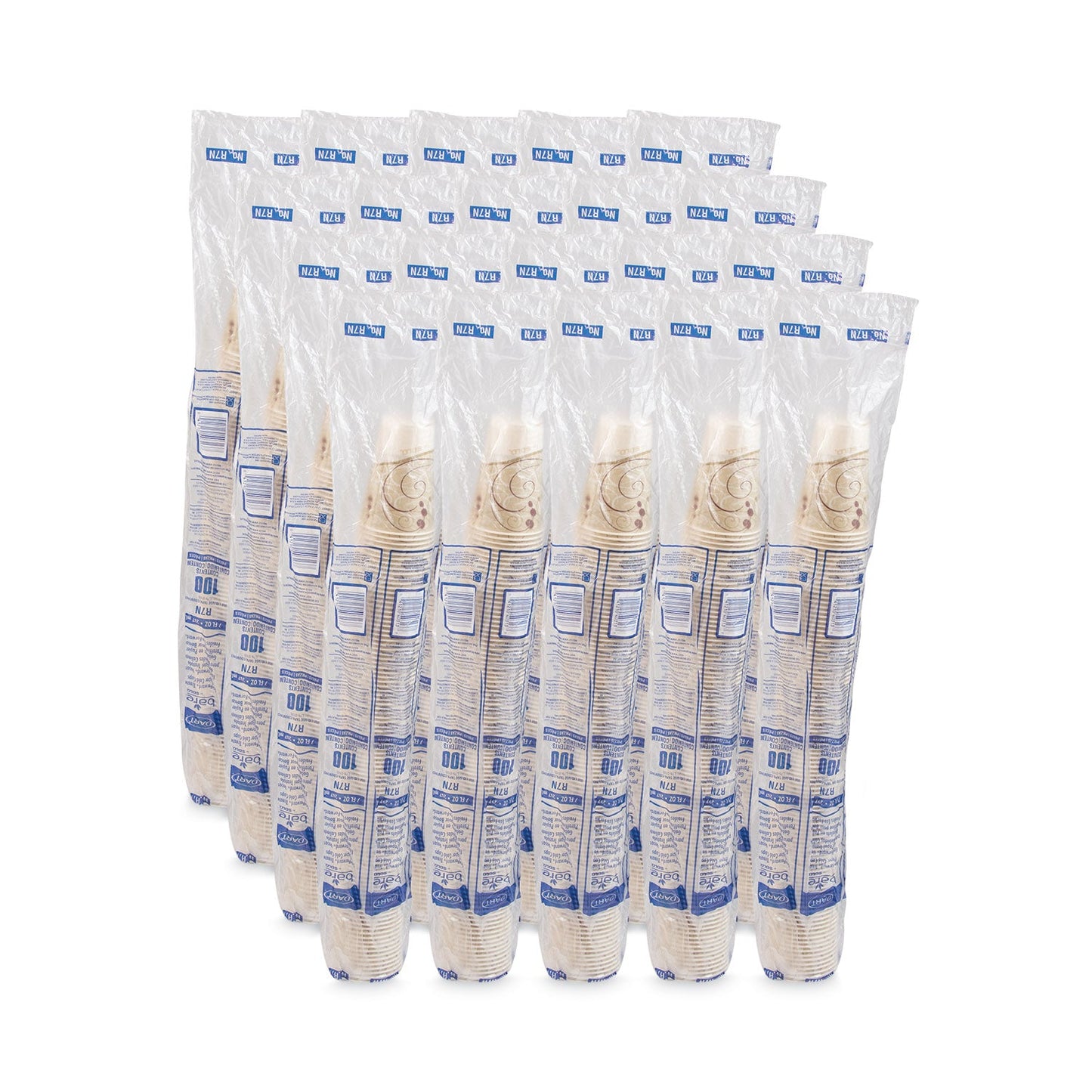 solo-waxed-paper-cold-cups-num-sccr7nsym_5