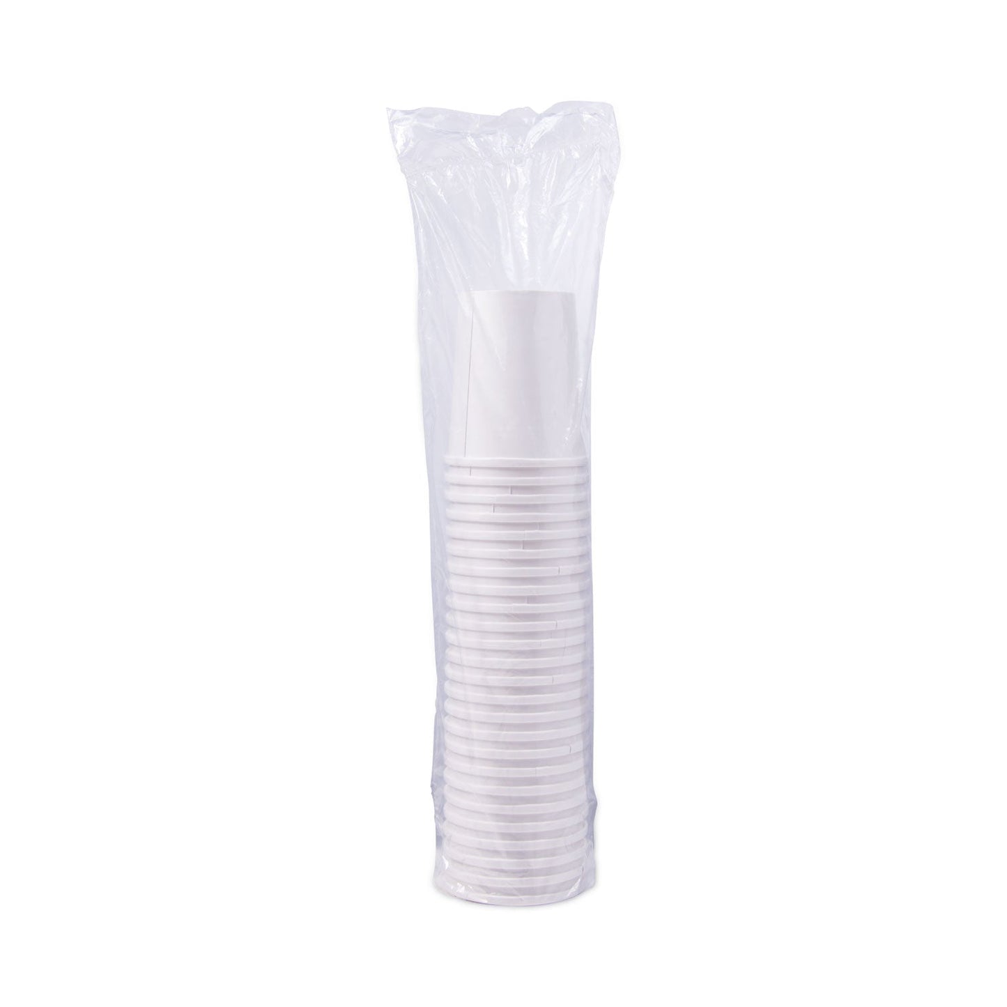 solo-flexstyle-double-poly-paper-containers-num-scch4325u_3