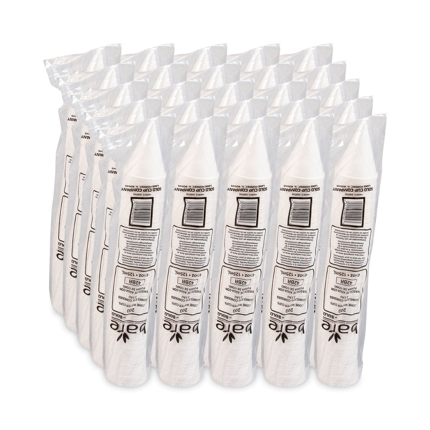 solo-paper-cone-water-cups-num-scc42br_6