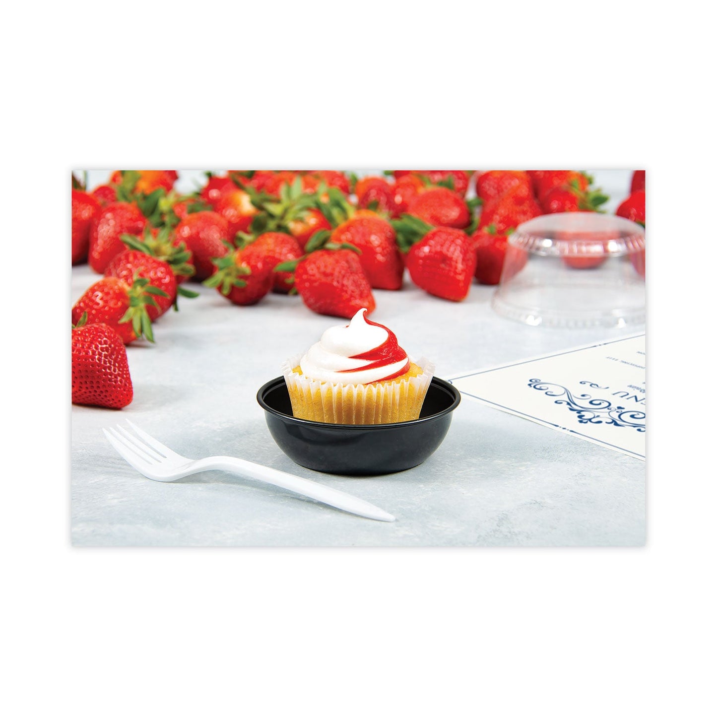 dart-plastic-souffle-portion-cups-num-sccdss50001_6