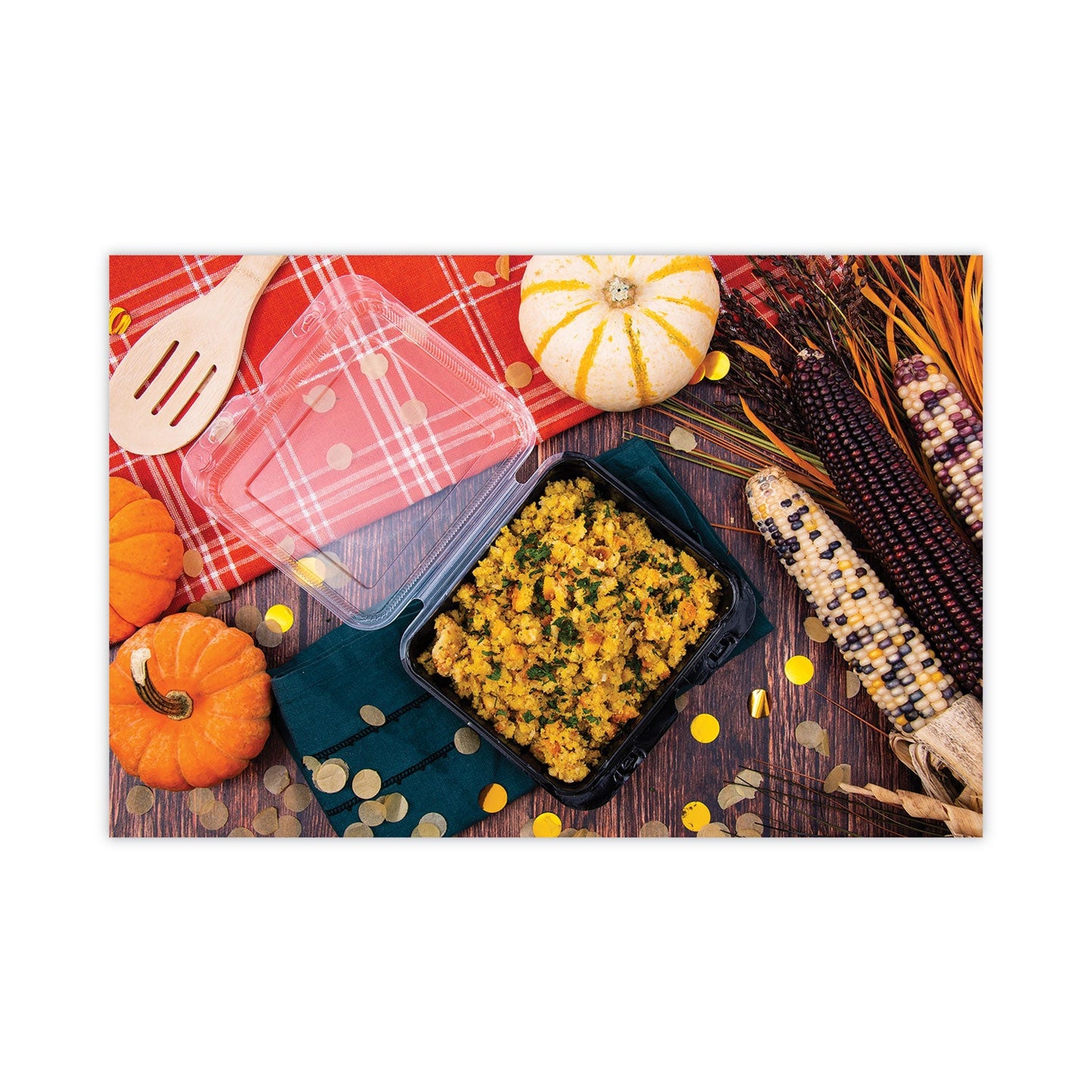 solo-specialty-containers-num-scc851611ps94_6