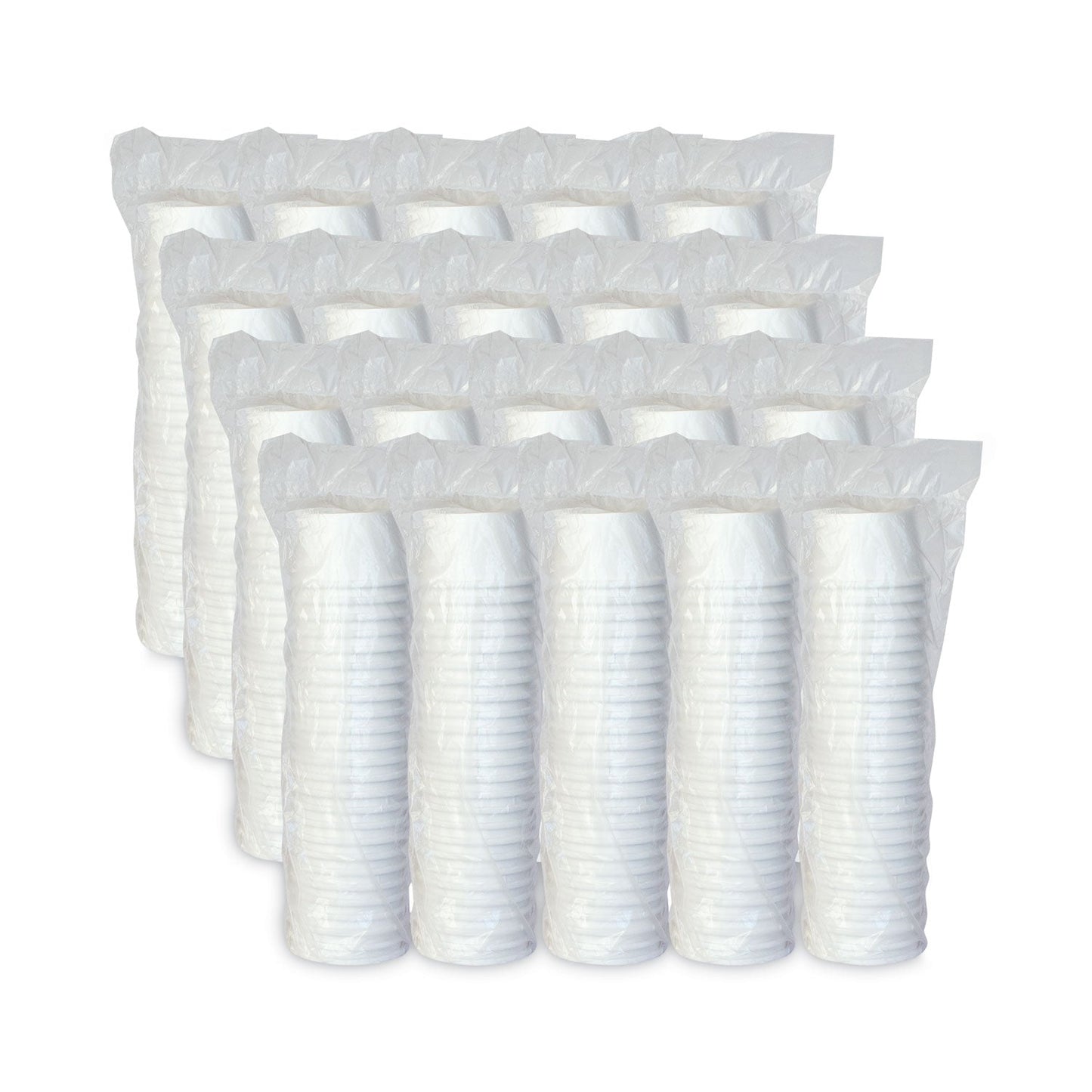 dart-flexstyle-double-poly-paper-containers-num-scchs4085wh_5