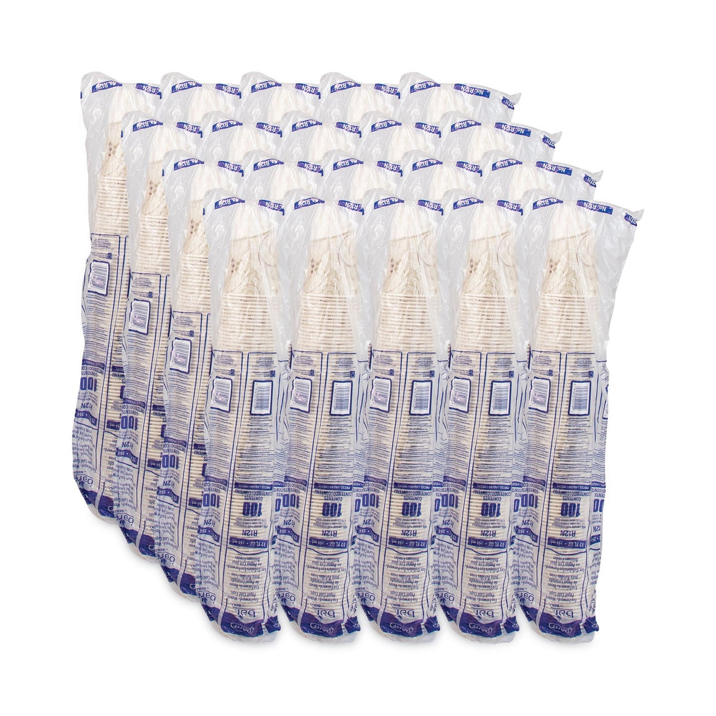 solo-symphony-treated-paper-cold-cups-num-sccr12nsym_5