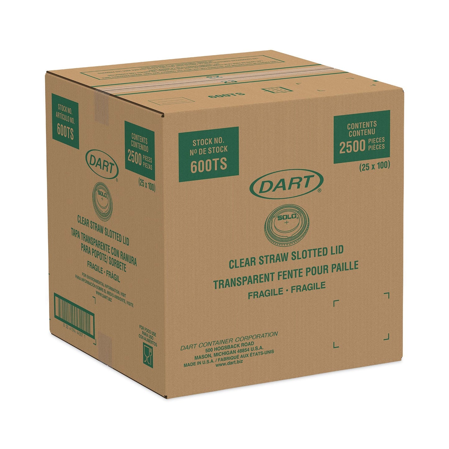 solo-r-straw-slot-cold-cup-lids-fits-10-oz-cups-clear-100-pack-25-packs-carton-dcc600ts_4