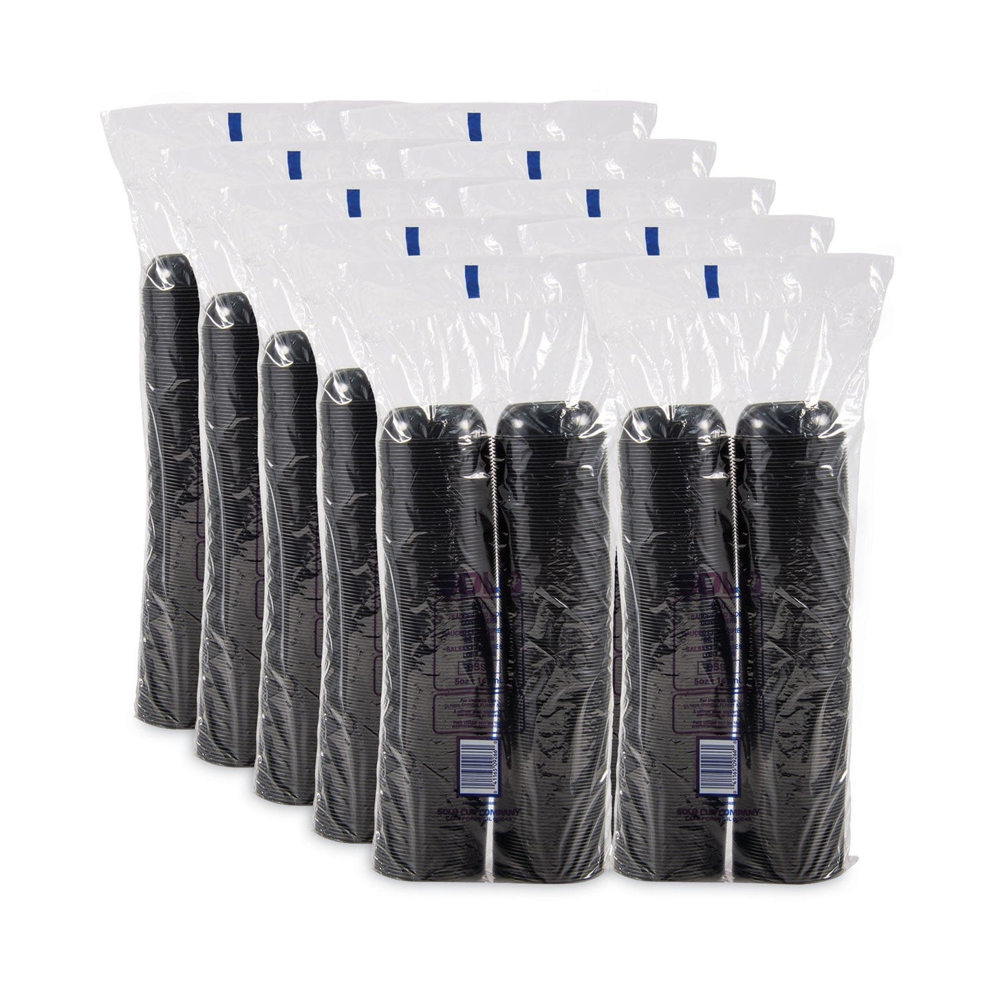 dart-plastic-souffle-portion-cups-num-sccdss50001_3