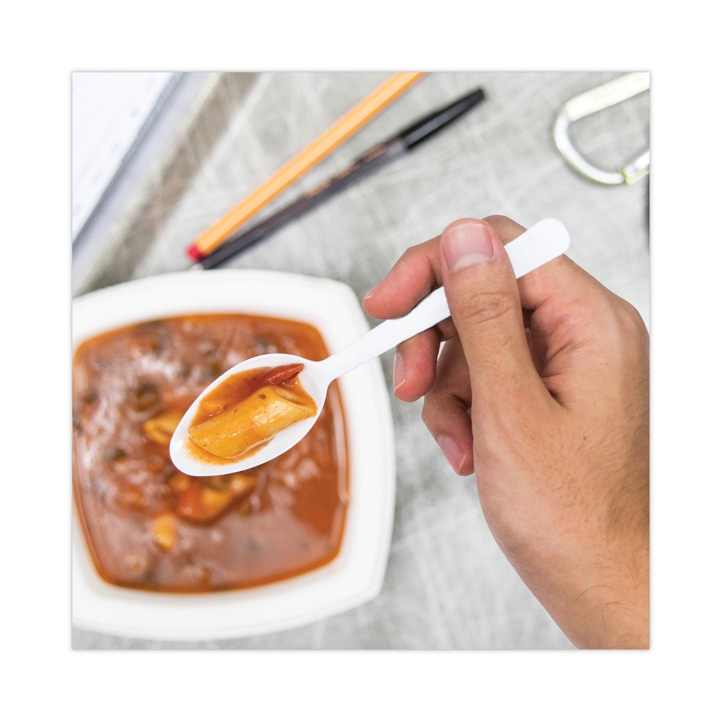 dart-bonus-polypropylene-cutlery-num-dccs5bw_5